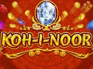 Bet1000 Casino screenshot