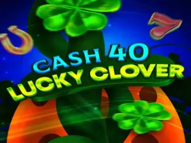 Bet1000 Casino screenshot