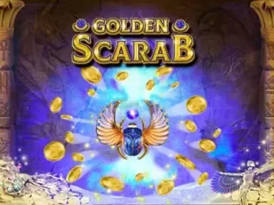 Bet1000 Casino screenshot
